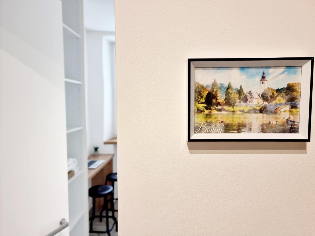 Akvatour Apartments Piran Kültér fotó